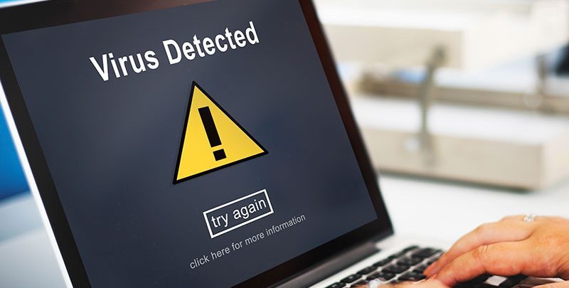 ランサムウェアに感染したらどうする？対策や復旧・予防の対策を情シス向けに解説