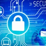PPAPとは？廃止への動きや廃止のメリット