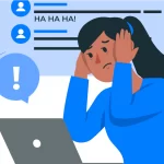 迷惑メールは削除してはいけない？