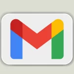 Gmailにおける誤送信防止の方法は