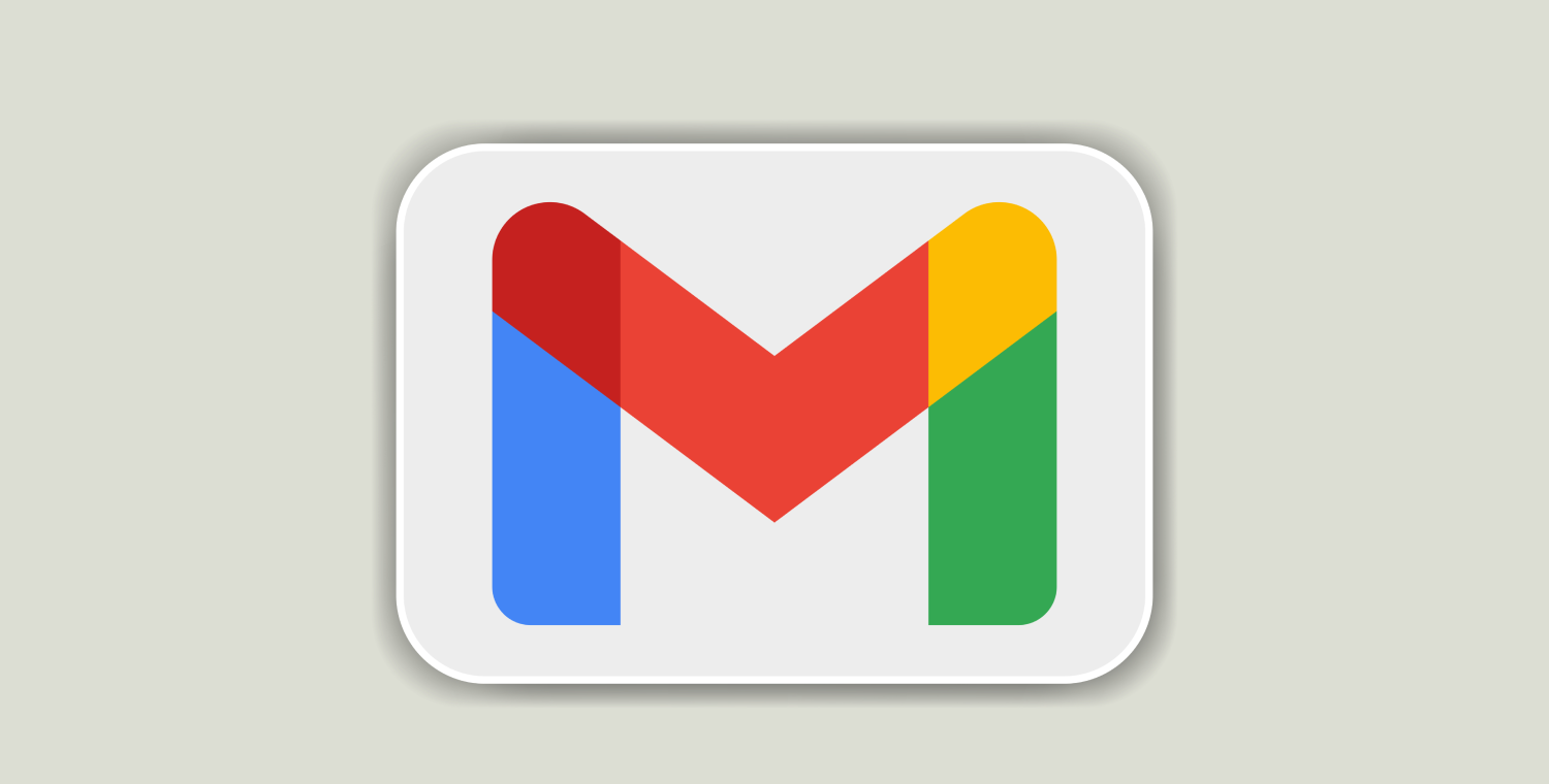 Gmailにおける誤送信防止の方法は