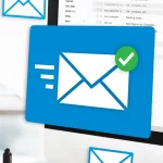 Outlookのポップアップ設定による誤送信防止とは