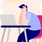 Gmailの誤送信を取り消す方法