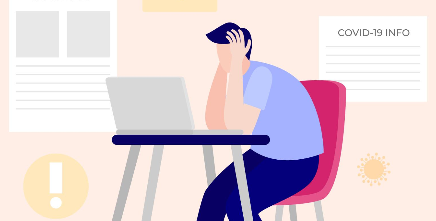 Gmailの誤送信を取り消す方法