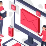 Google Workspaceのメールセキュリティの安全性は