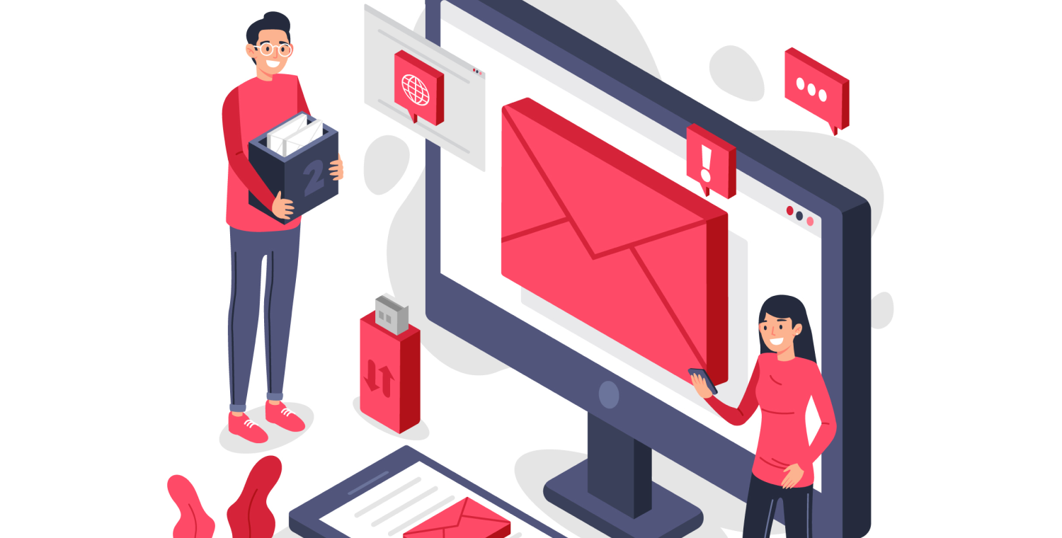 Google Workspaceのメールセキュリティの安全性は