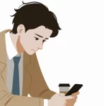 ヒューマンエラーによるメールの誤送信の対策方法