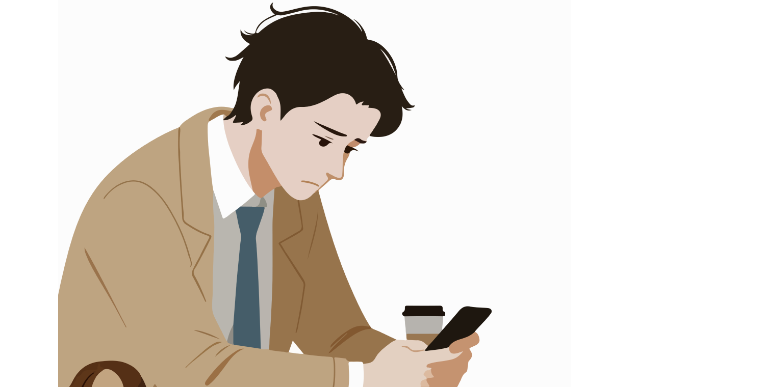 ヒューマンエラーによるメールの誤送信の対策方法