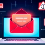 Gmailの業務使用リスクや強化方法を解説