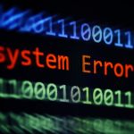 ランサムウェア攻撃とは？被害リスク、事例、感染経路、対策等の最新の動向を解説