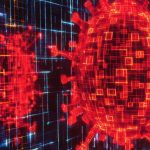 コンピュータウイルスの代表的な種類、感染経路｜対策と感染時の対処法も解説