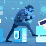 サイバー攻撃とは？目的や対策方法、被害事例や種類をわかりやすく解説