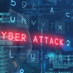 サイバー攻撃とは？目的や対策方法、被害事例や種類をわかりやすく解説