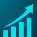 4月1日から「Microsoft 365」が20%値上げ