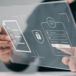 Basic認証とは？その仕組みと脆弱性について解説