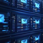 メールサーバとは？サーバの種類・役割・つながらない場合の確認ポイントも解説