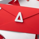 迷惑メールが届く仕組み・背景とは？