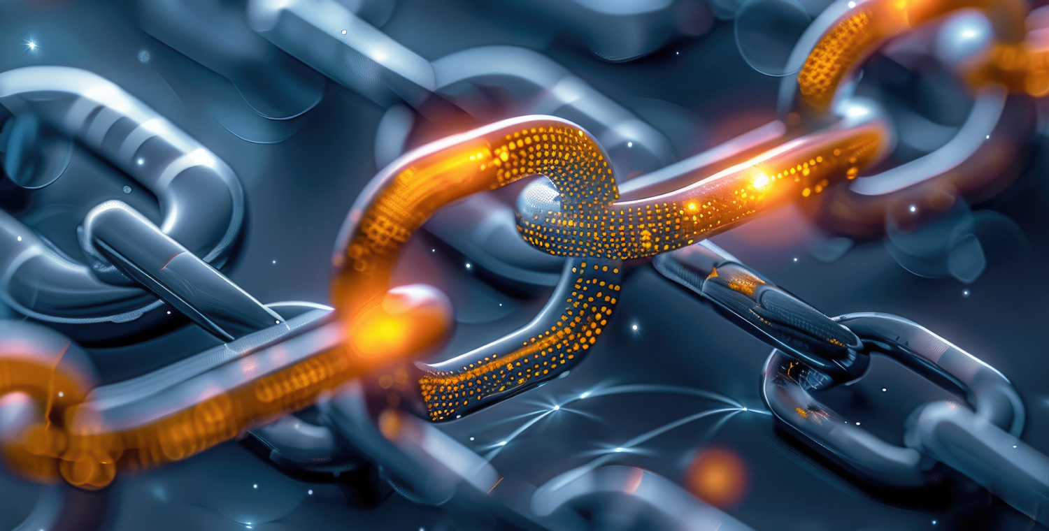 サプライチェーン攻撃とは？