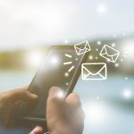 サニタイジングとは？