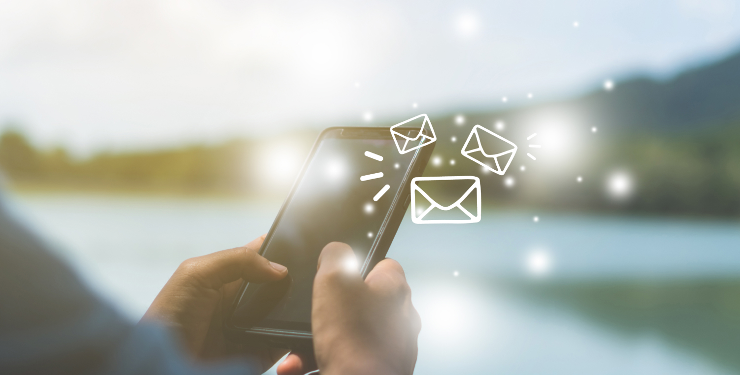 サニタイジングとは?