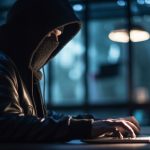 詐欺メールとは？種類と特徴、見分け方や対処法と予防対策を解説