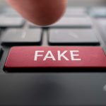 不審メールの主な種類と見分け方、開封してしまった後の対応方法まで解説
