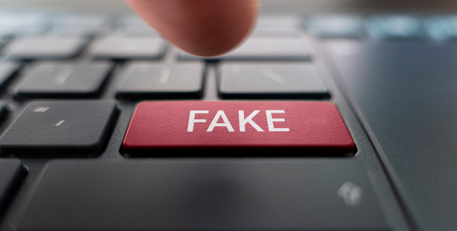 不審メールの主な種類と見分け方、開封してしまった後の対応方法まで解説