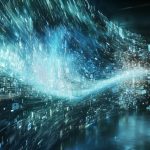 メールサーバの移行パターンと基本手順｜注意点やよくあるトラブルの対処法も解説