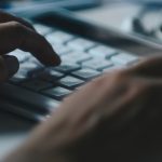 クリプトジャッキングとは