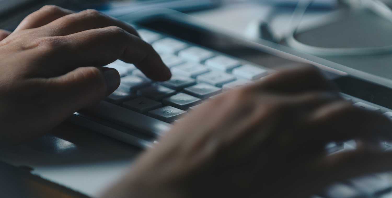 クリプトジャッキングとは