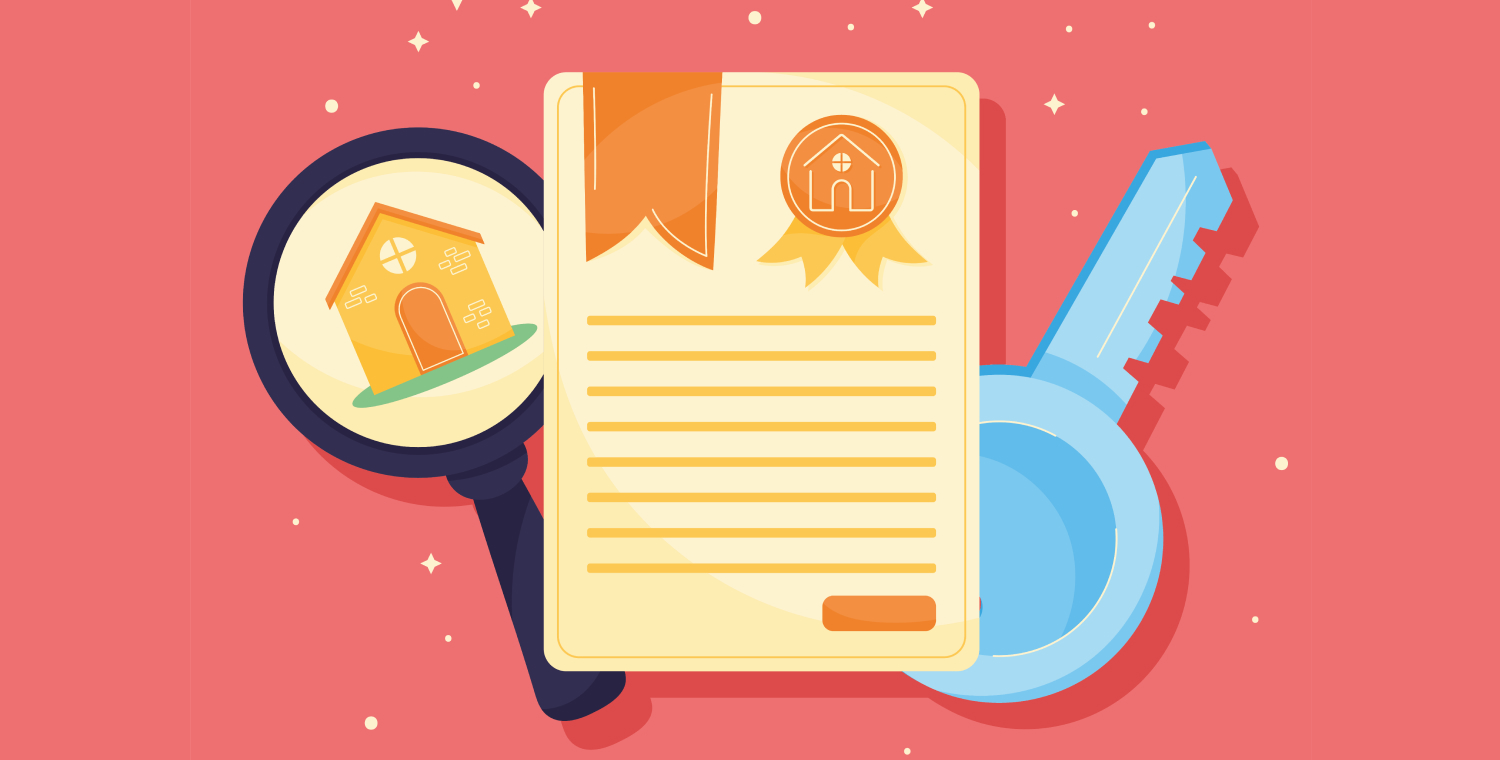 情報セキュリティポリシーとは