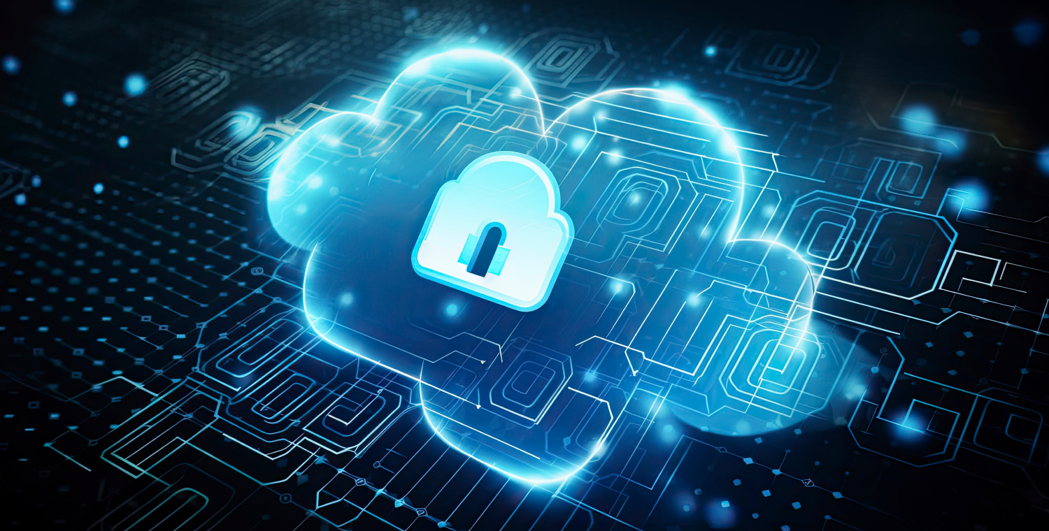 クラウドセキュリティとは
