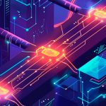 マイクロセグメンテーション