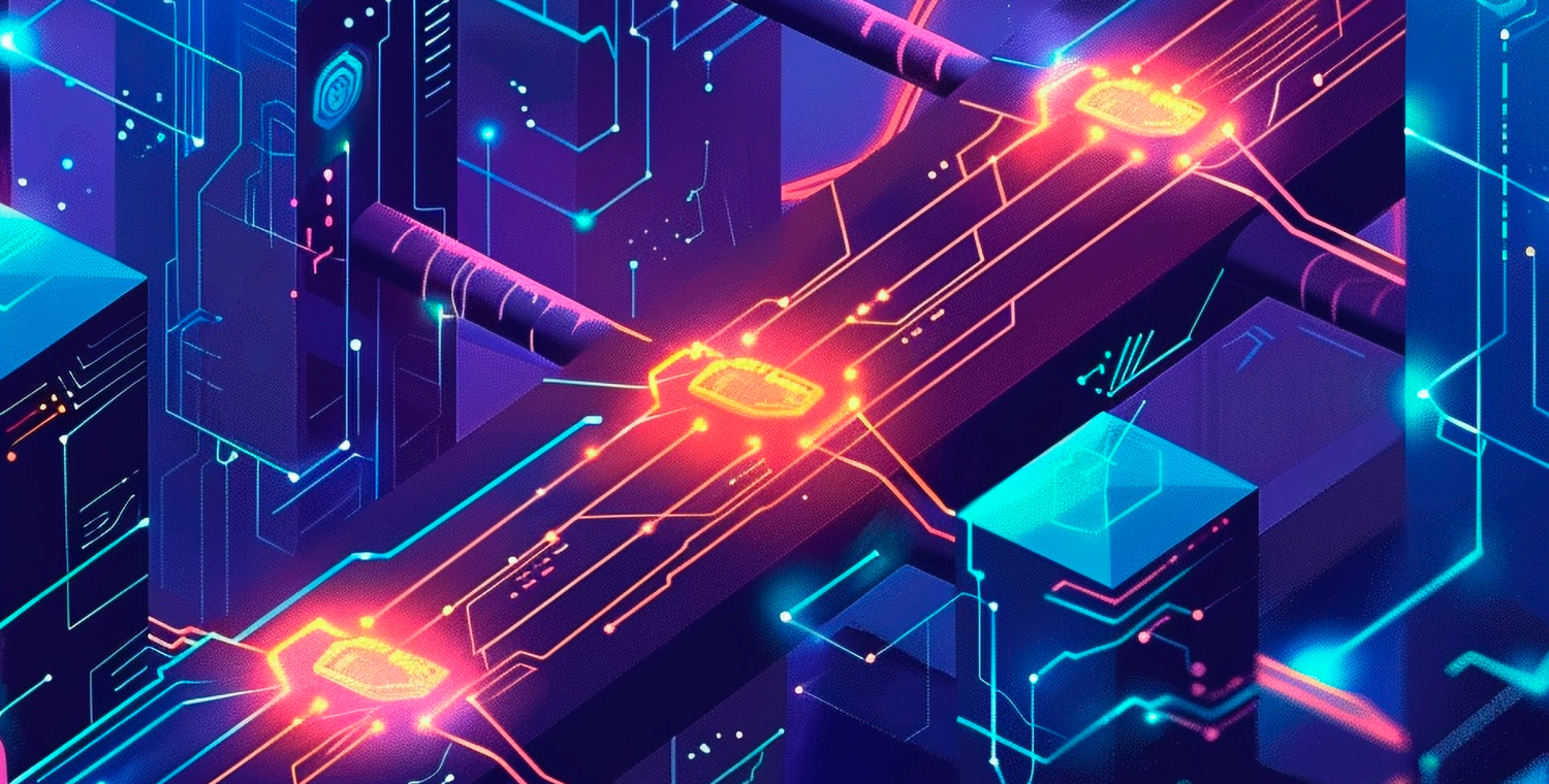 マイクロセグメンテーション