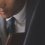 ランサムウェアの身代金は支払うべきか