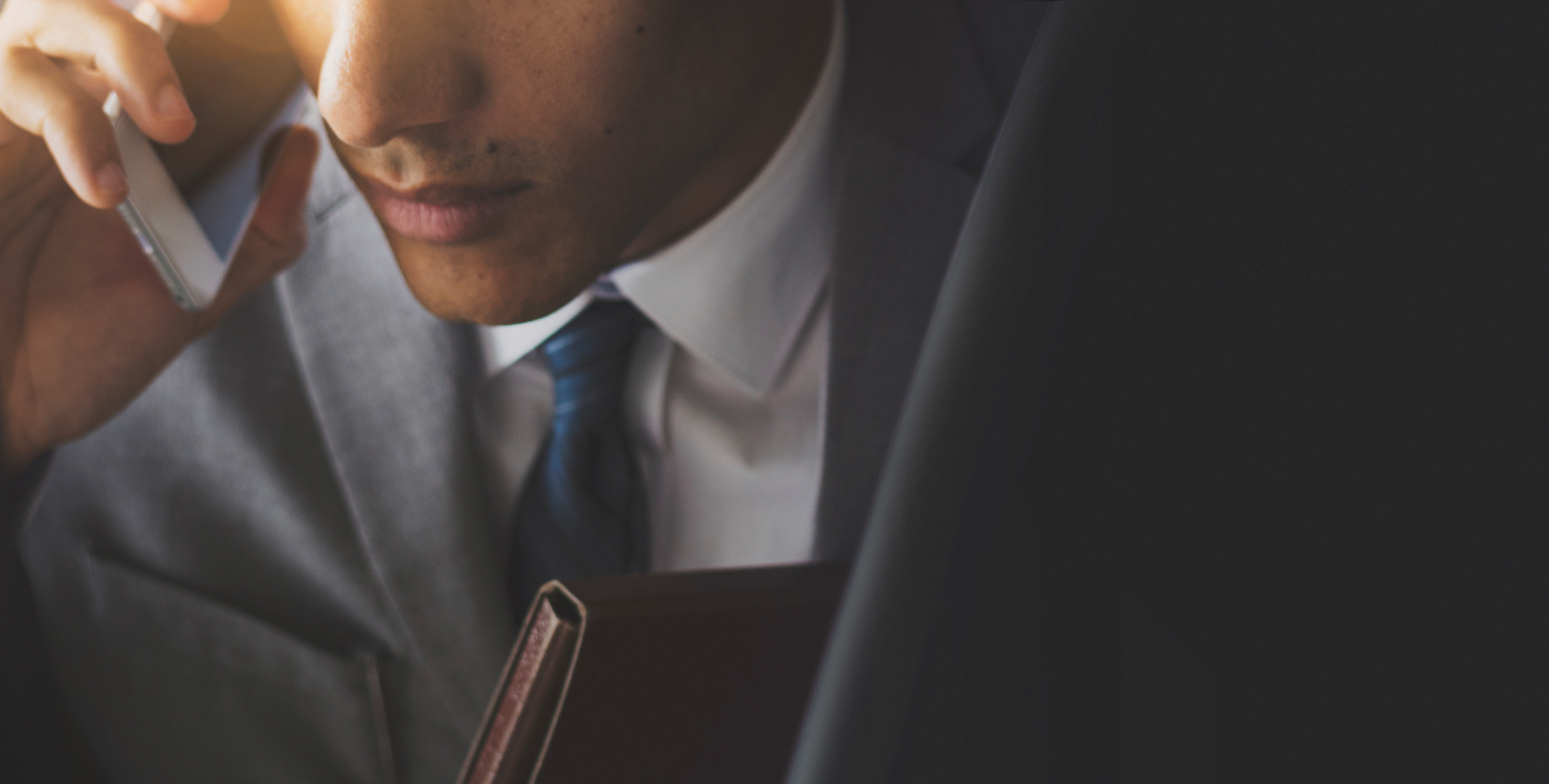 ランサムウェアの身代金は支払うべきか