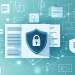 情報セキュリティ対策とは