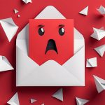 メールサーバへの接続に失敗する原因とは