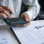 デジタルフォレンジックの費用相場｜料金が変動する要因や調査会社を選ぶポイントを解説
