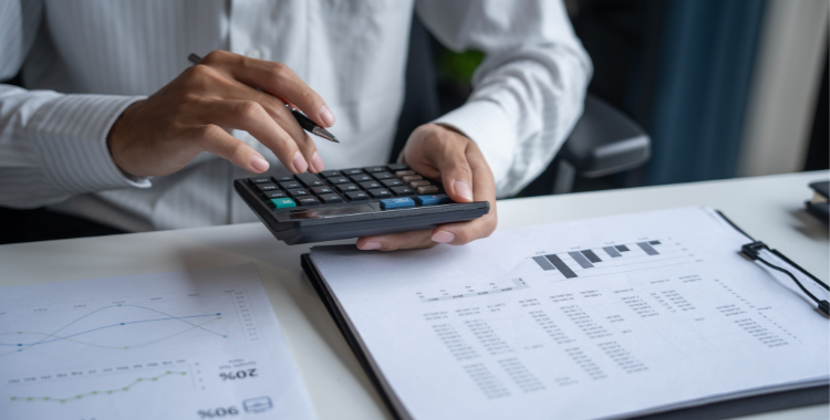 デジタルフォレンジックの費用相場｜料金が変動する要因や調査会社を選ぶポイントを解説