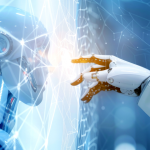 AIセキュリティ対策とは？主なリスク・脅威と企業の対策を解説 AI