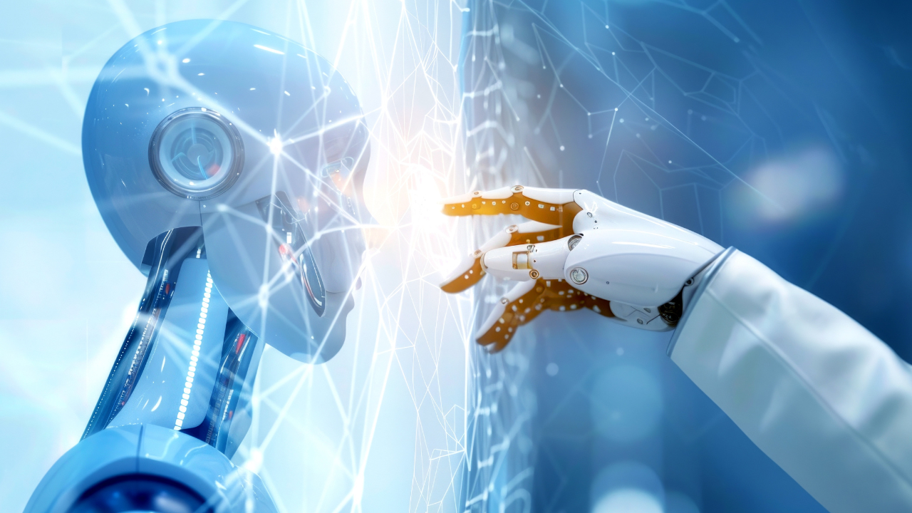 AIセキュリティ対策とは？主なリスク・脅威と企業の対策を解説 AI