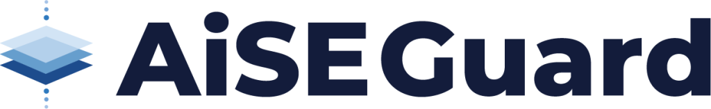 AG_LOGO