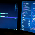 Linux脆弱性