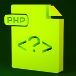 PHPとは？