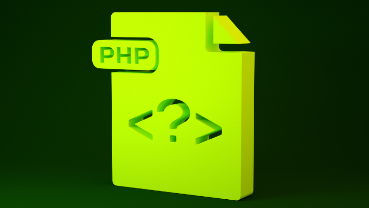 PHPとは？