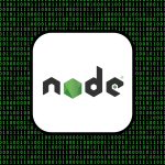 Node.js
