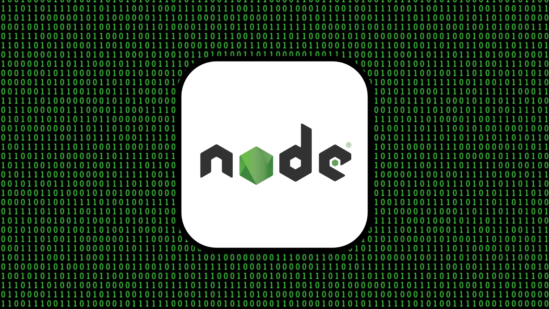 Node.js