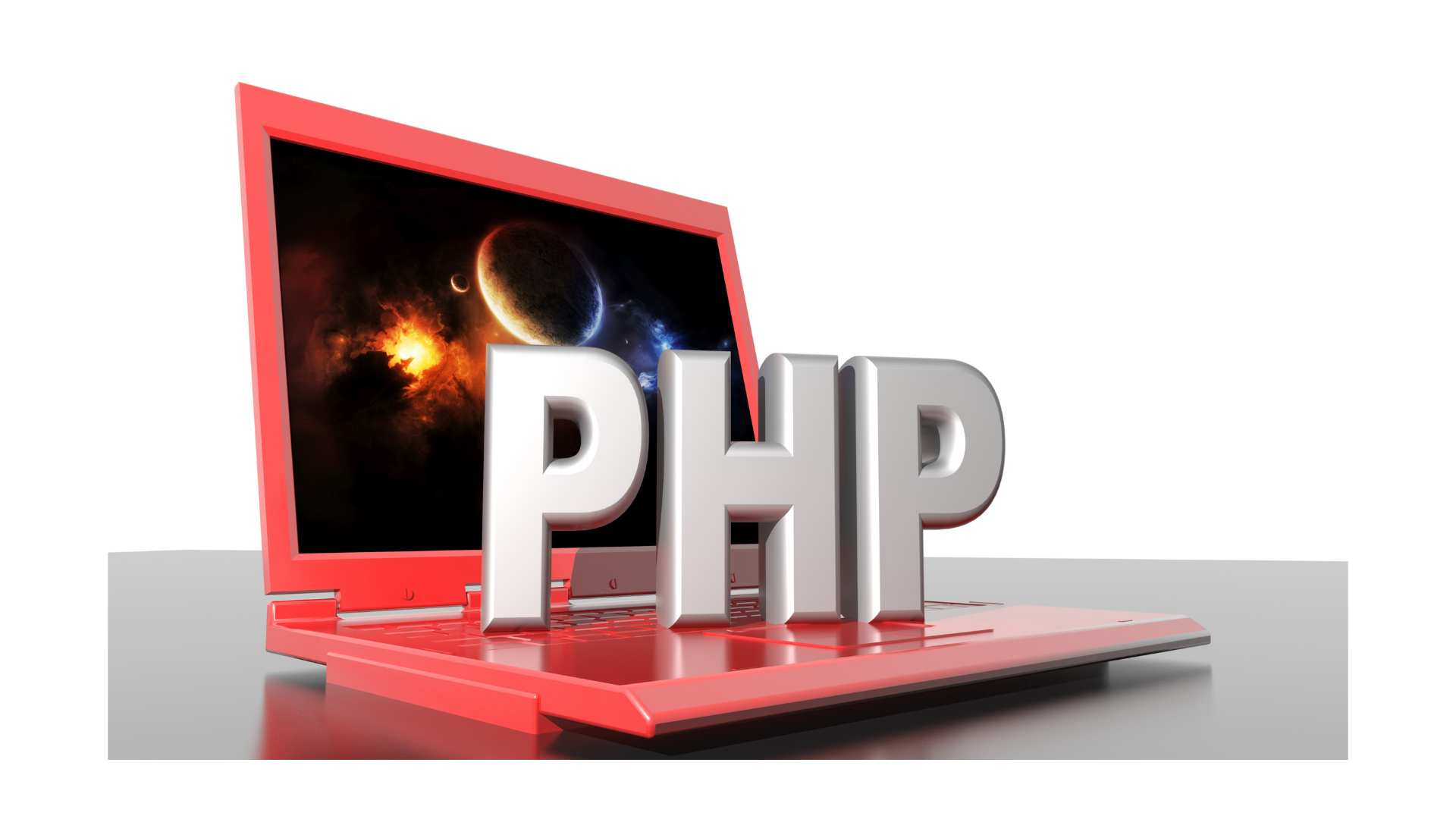 PHP脆弱性